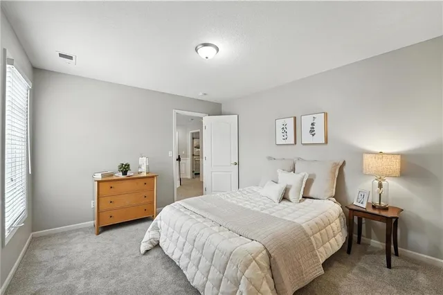 $630,000 | 12508 West 130th Terrace, Overland Park, KS 66213