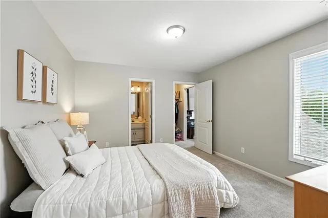 $630,000 | 12508 West 130th Terrace, Overland Park, KS 66213