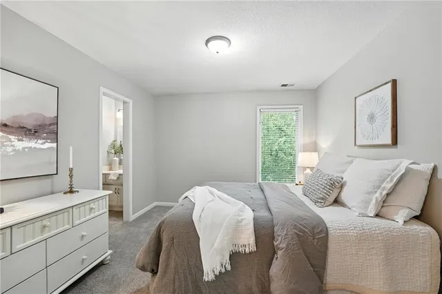 $630,000 | 12508 West 130th Terrace, Overland Park, KS 66213