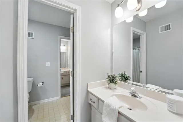 $630,000 | 12508 West 130th Terrace, Overland Park, KS 66213