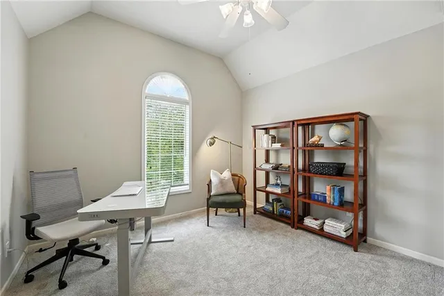 $630,000 | 12508 West 130th Terrace, Overland Park, KS 66213