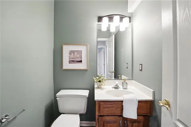 $630,000 | 12508 West 130th Terrace, Overland Park, KS 66213