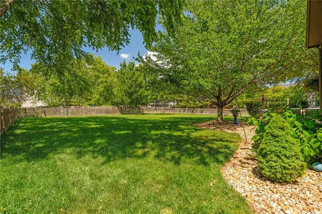 $630,000 | 12508 West 130th Terrace, Overland Park, KS 66213