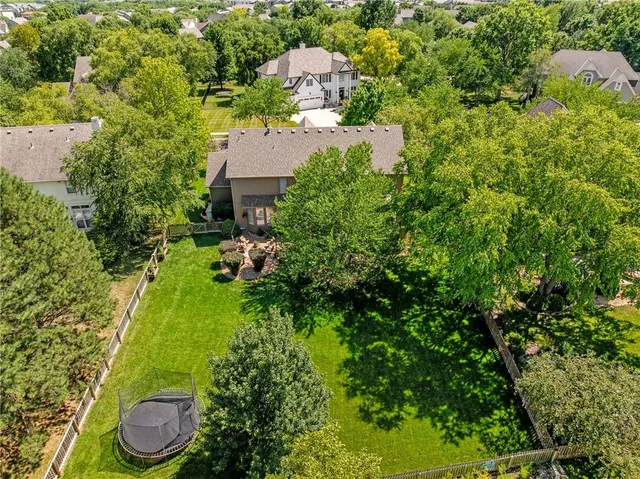 $630,000 | 12508 West 130th Terrace, Overland Park, KS 66213
