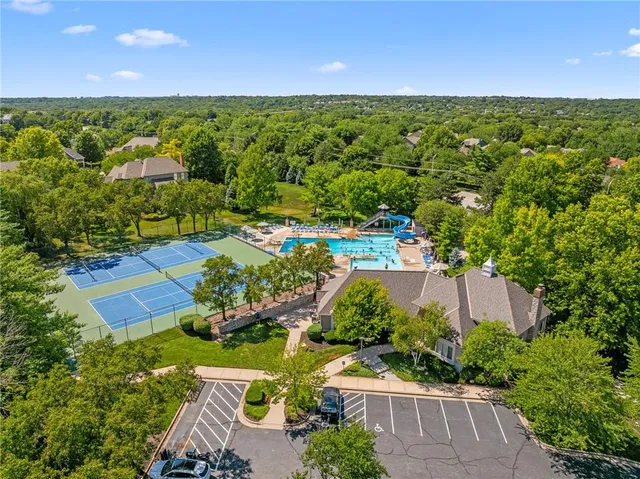 $630,000 | 12508 West 130th Terrace, Overland Park, KS 66213