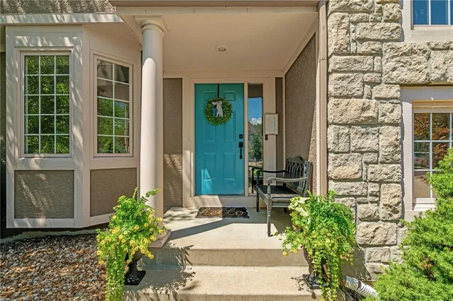 $630,000 | 12508 West 130th Terrace, Overland Park, KS 66213