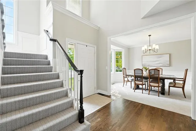 $630,000 | 12508 West 130th Terrace, Overland Park, KS 66213