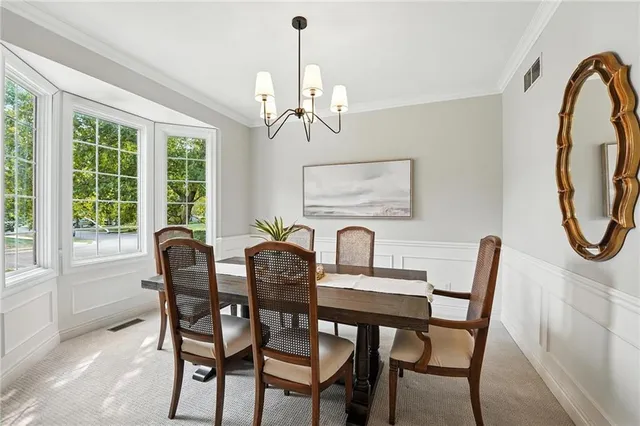 $630,000 | 12508 West 130th Terrace, Overland Park, KS 66213