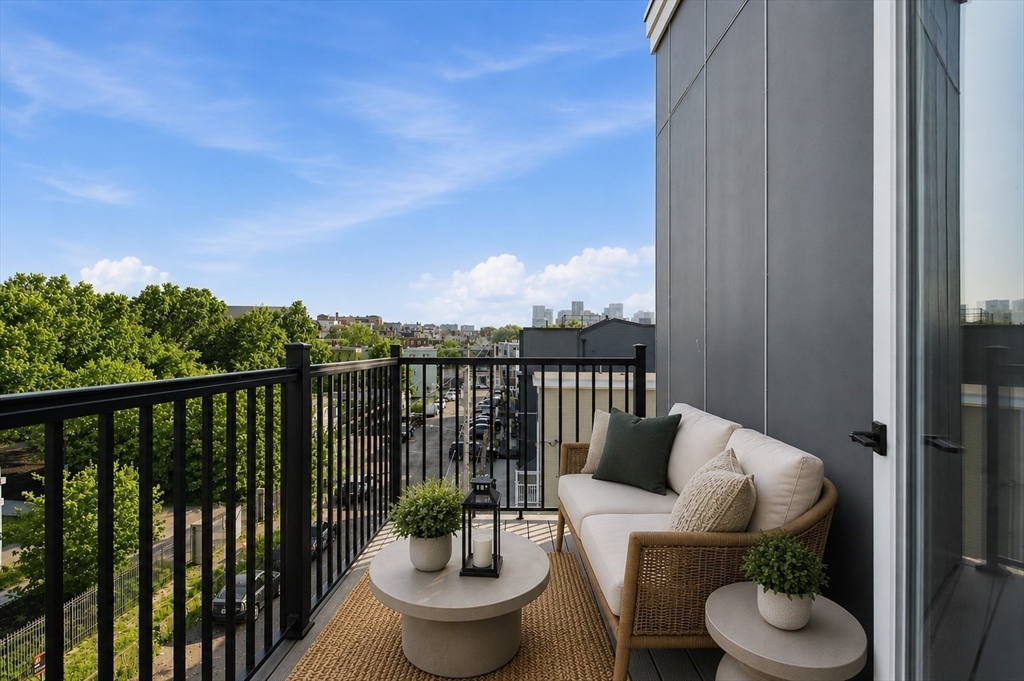 28 Geneva Street, Unit 402 Boston, MA 02128 - Photo 10 of 35