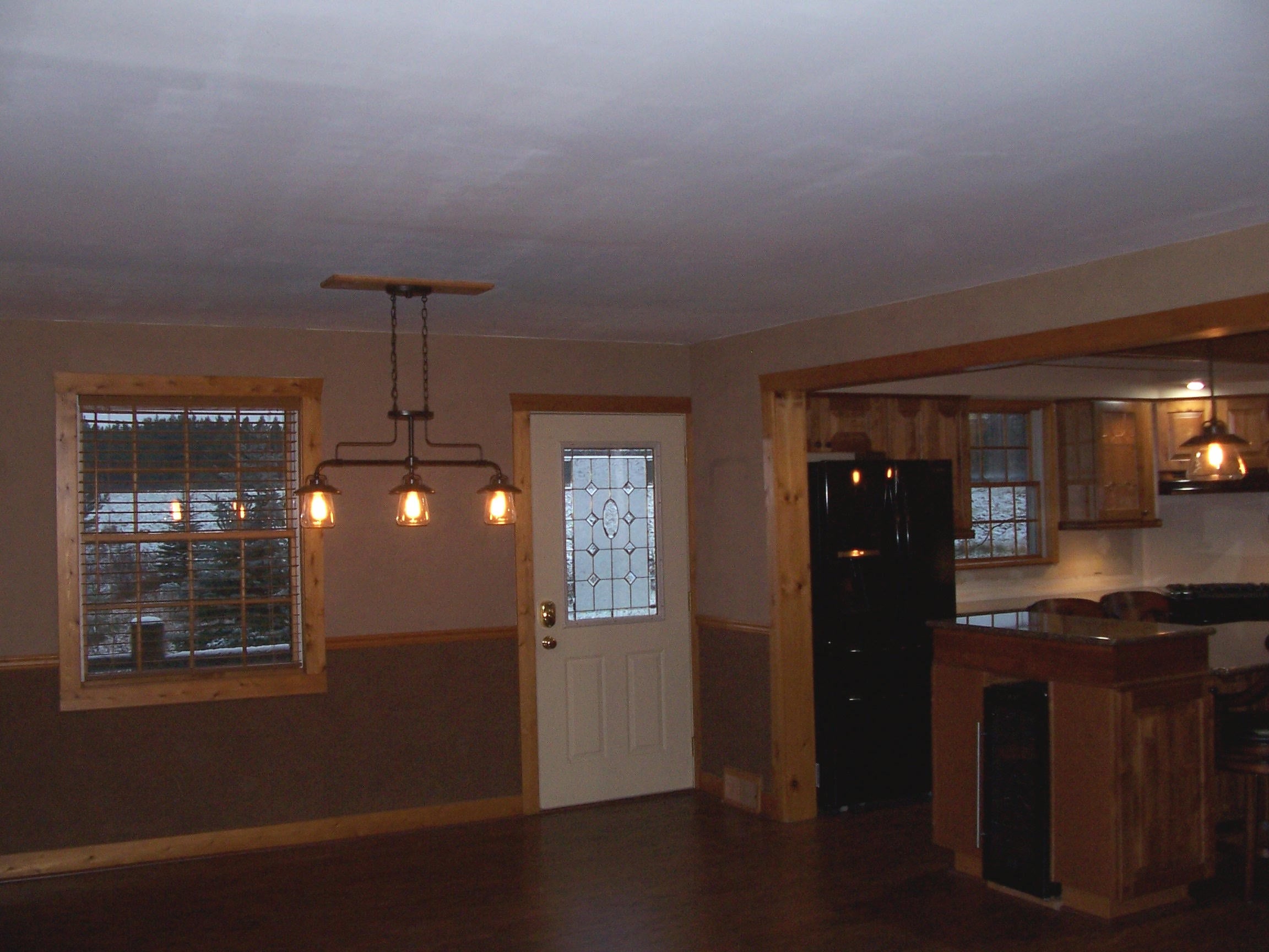 5880 South County Line Road Onaway, MI 49765 - Photo 10 of 36 Gallery Image 10