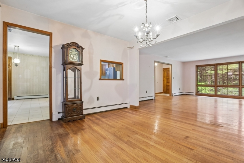 554 Green Pond Road Rockaway, NJ 07866 - Photo 11 of 48