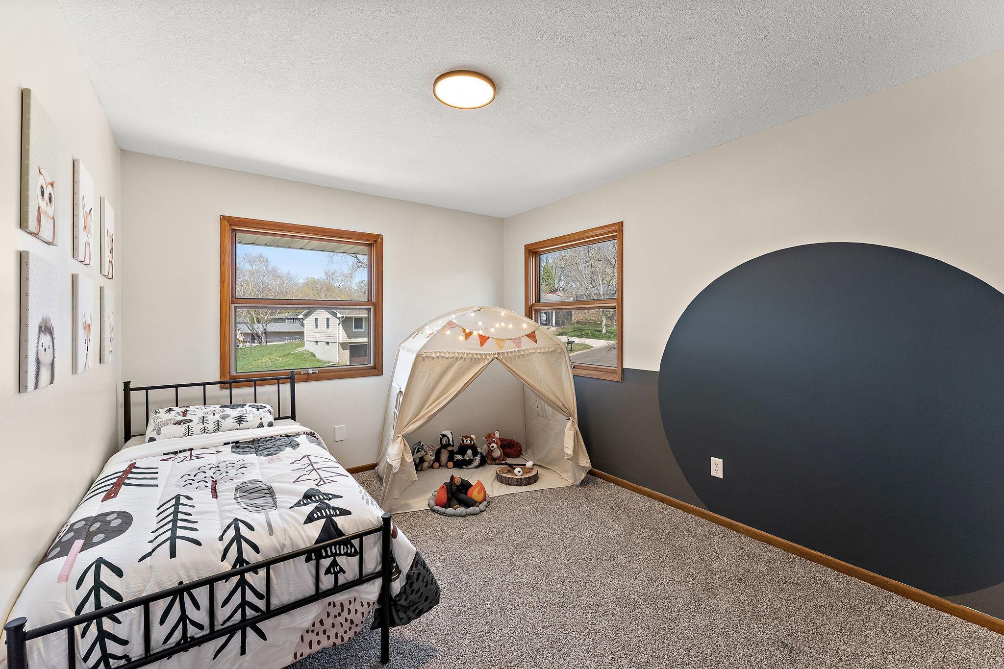 10645 Johnson Road Bloomington, MN 55437 - Photo 28 of 35