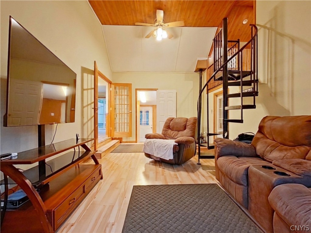 8897 Turin Road Lee, NY 13440 - Photo 6 of 38 Gallery Image 6