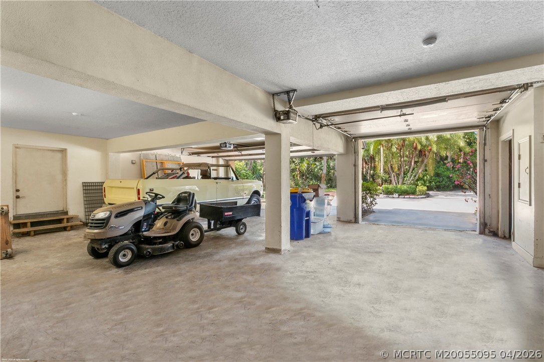 68 South Sewalls Point Road Stuart, FL 34996 - Photo 30 of 35 Gallery Image 30
