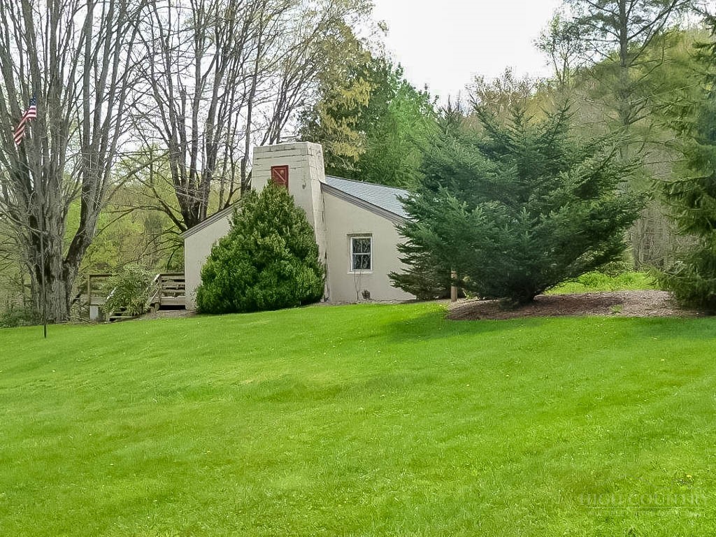 430 Laurel Ridge Banner Elk, NC 28604 - Photo 35 of 39
