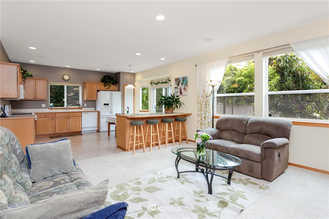 472 Rosario Place Northeast Renton, WA 98059 - Photo 22 of 25