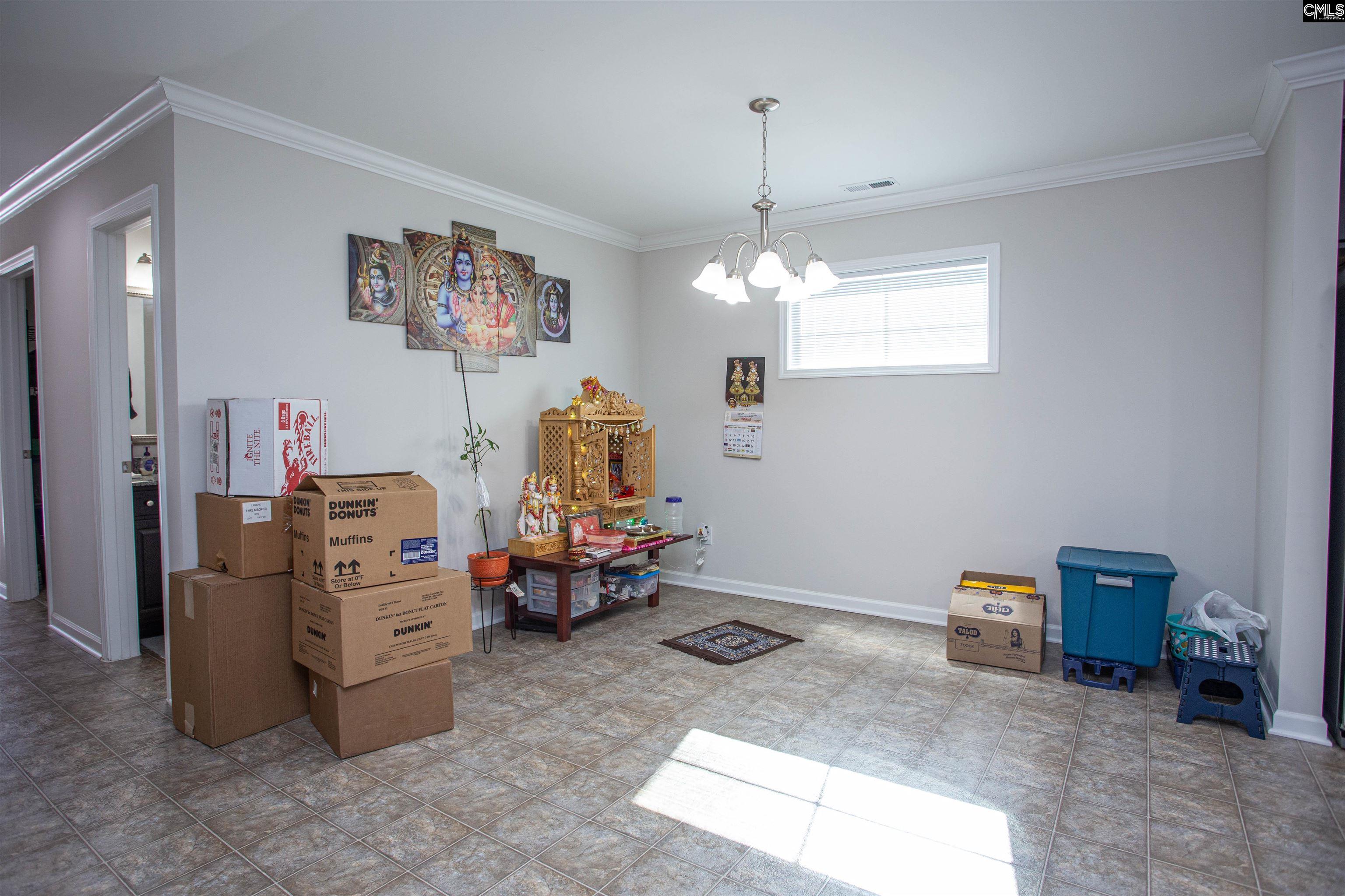 98 Ridge Cir Drive Camden, SC 29020 - Photo 11 of 57