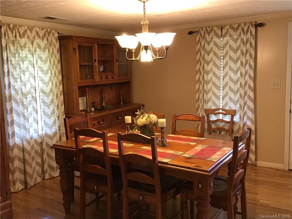 249 Stewart Rock Road Stony Point, NC 28678 - Photo 11 of 17 Gallery Image 11