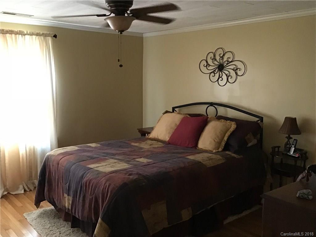 249 Stewart Rock Road Stony Point, NC 28678 - Photo 12 of 17 Gallery Image 12