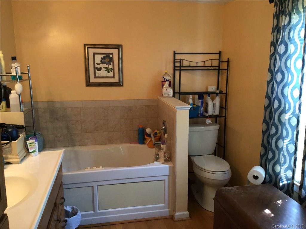 249 Stewart Rock Road Stony Point, NC 28678 - Photo 13 of 17 Gallery Image 13