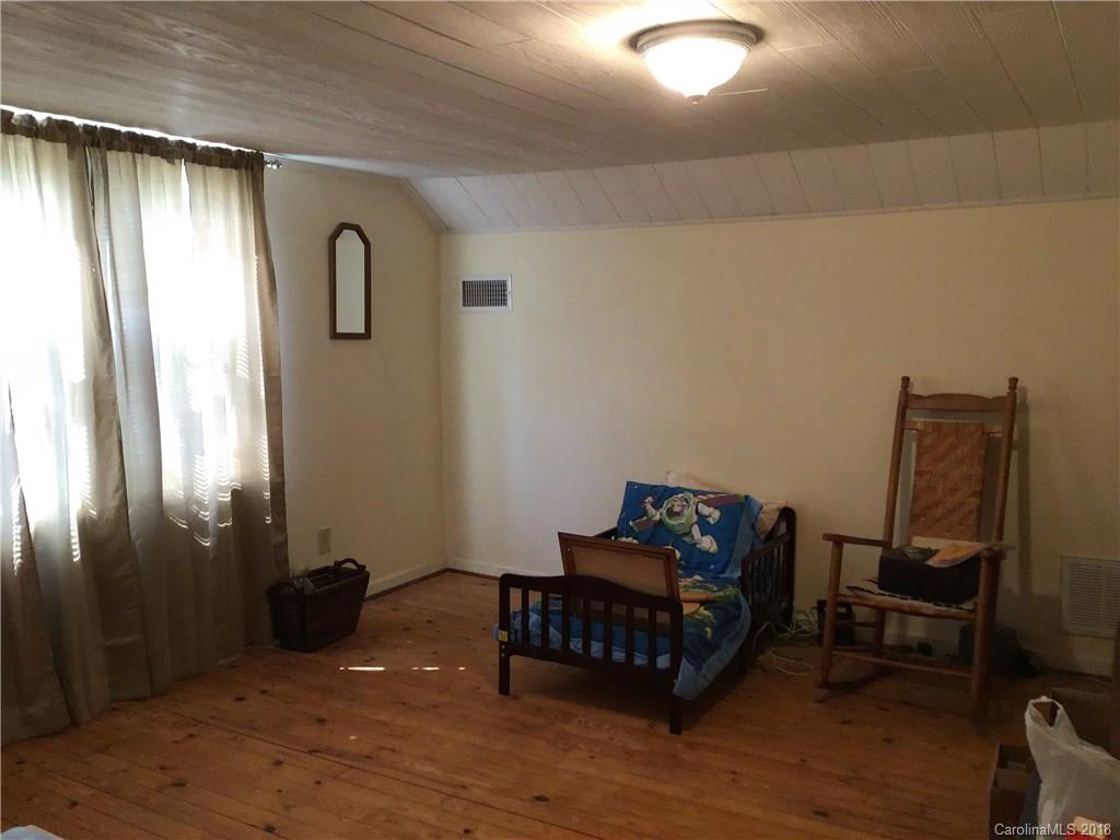 249 Stewart Rock Road Stony Point, NC 28678 - Photo 14 of 17 Gallery Image 14
