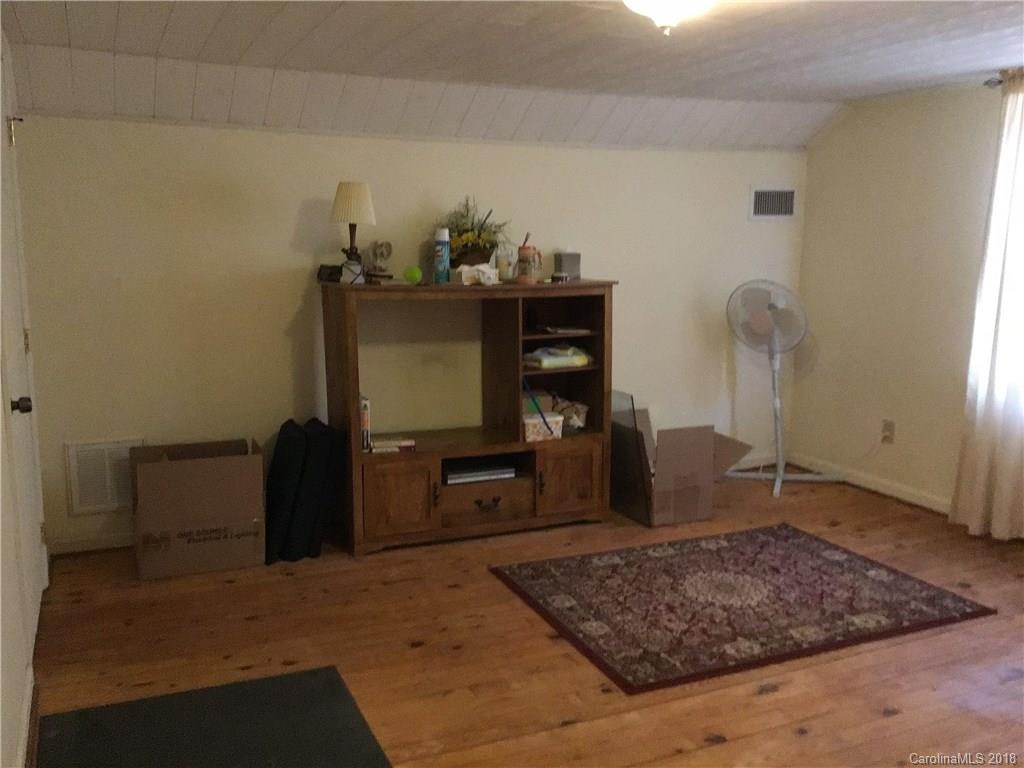 249 Stewart Rock Road Stony Point, NC 28678 - Photo 15 of 17 Gallery Image 15