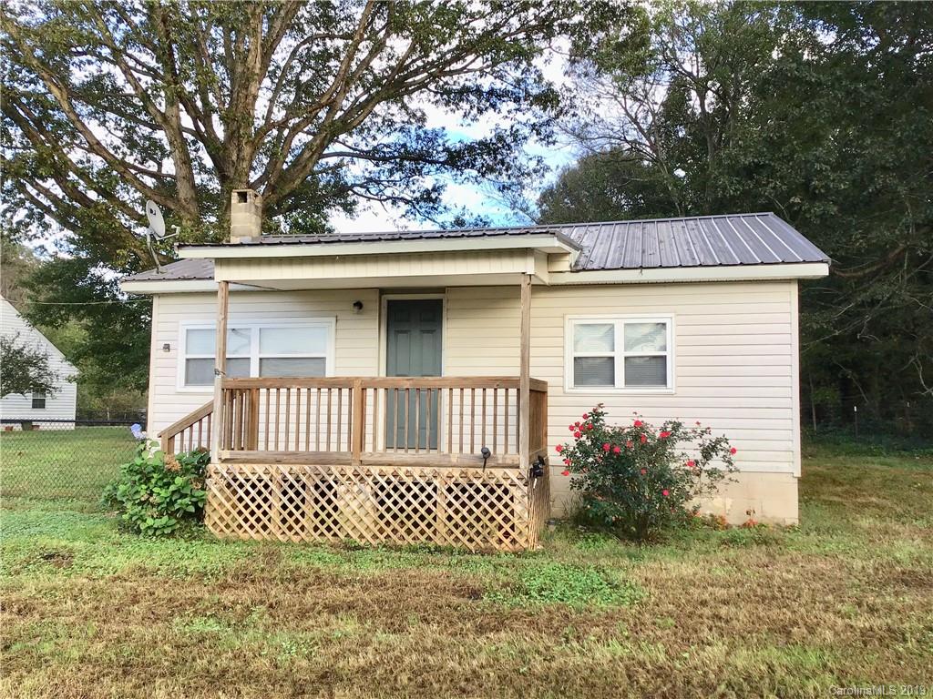 249 Stewart Rock Road Stony Point, NC 28678 - Photo 16 of 17 Gallery Image 16