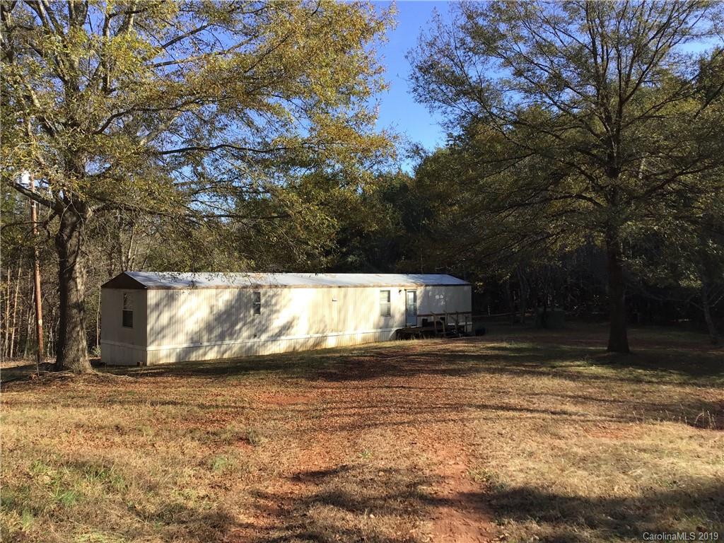 249 Stewart Rock Road Stony Point, NC 28678 - Photo 17 of 17 Gallery Image 17