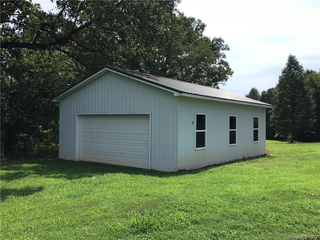249 Stewart Rock Road Stony Point, NC 28678 - Photo 4 of 17 Gallery Image 4
