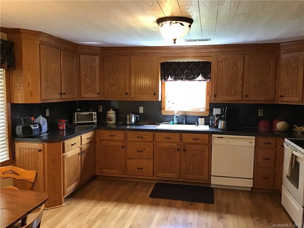249 Stewart Rock Road Stony Point, NC 28678 - Photo 7 of 17 Gallery Image 7