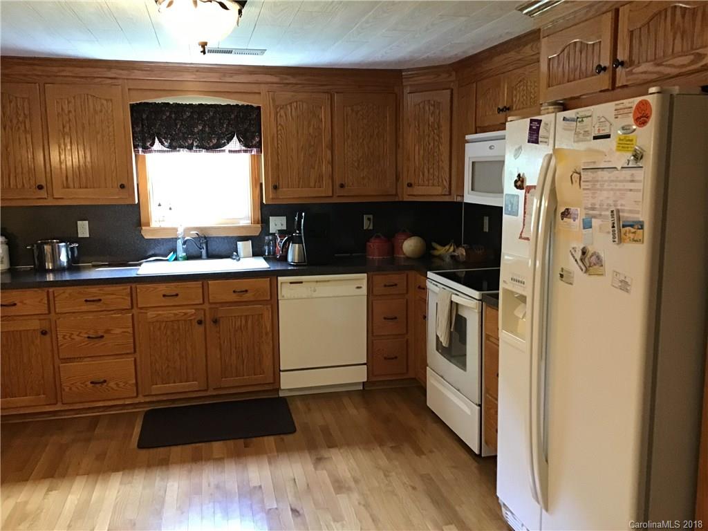 249 Stewart Rock Road Stony Point, NC 28678 - Photo 8 of 17 Gallery Image 8