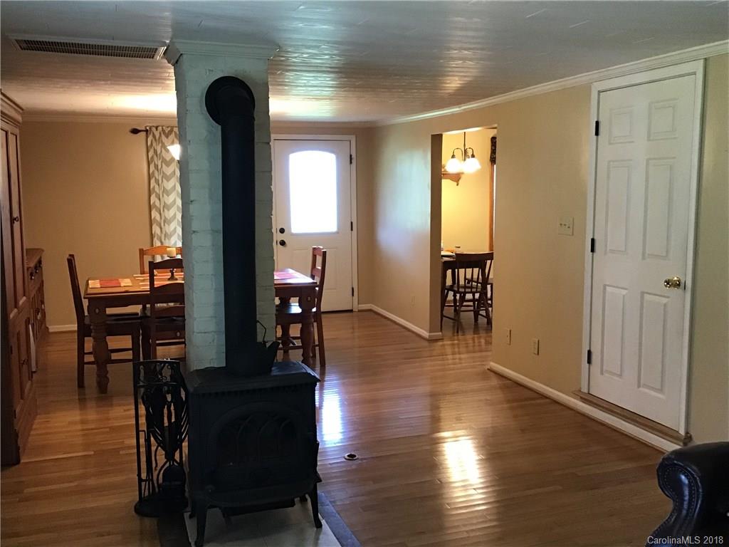 249 Stewart Rock Road Stony Point, NC 28678 - Photo 10 of 17 Gallery Image 10