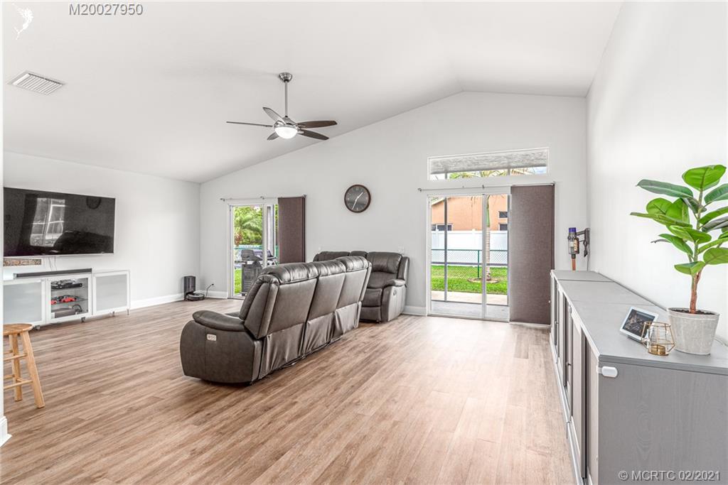 2677 Southwest Regency Road Stuart, FL 34997 - Photo 3 of 22 Gallery Image 3