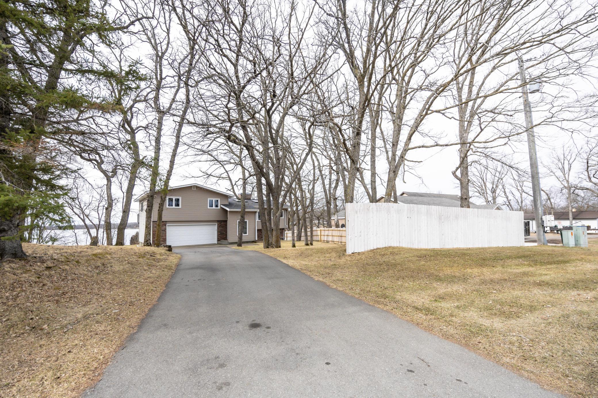 24331 Co Highway 6 Detroit Lakes, MN 56501 - Photo 57 of 91