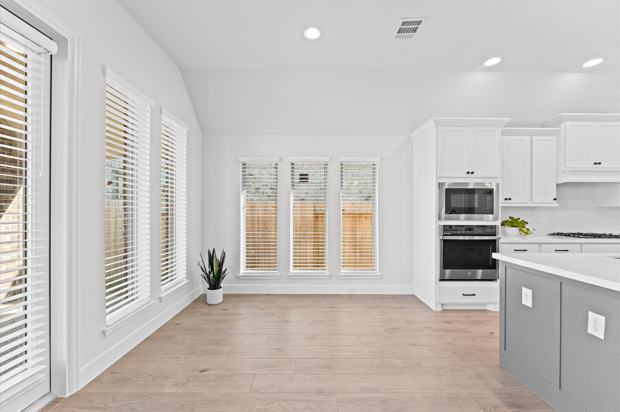157 Stephens Ridge Lane Montgomery, TX 77316 - Photo 19 of 42 Gallery Image 19