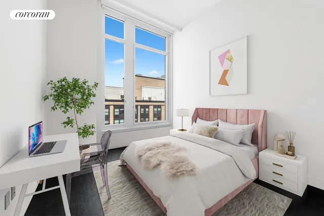 a bathroom with a granite countertop sink a toilet and bathtub