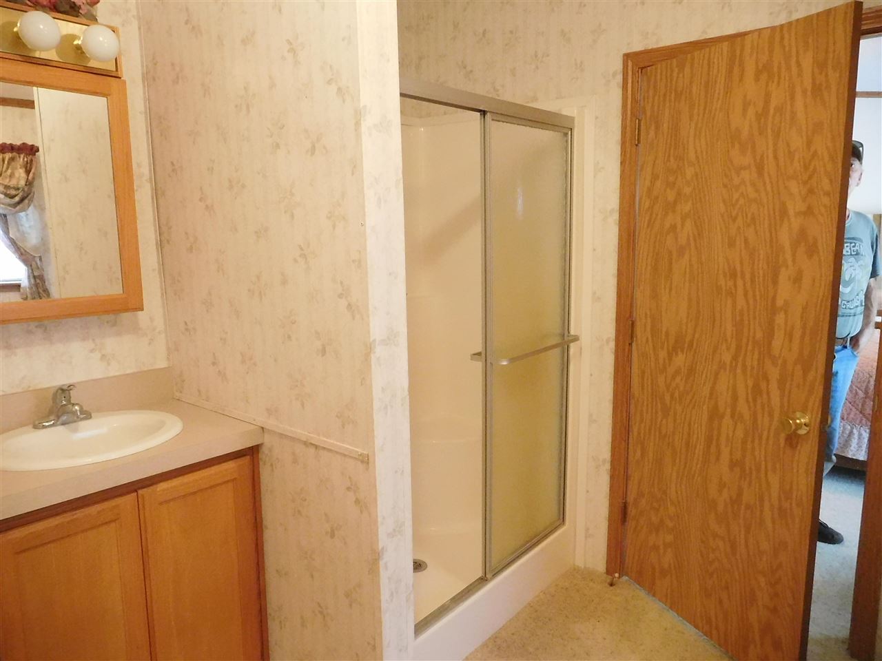 12361 Nolan Road Gladwin, MI 48624 - Photo 16 of 25