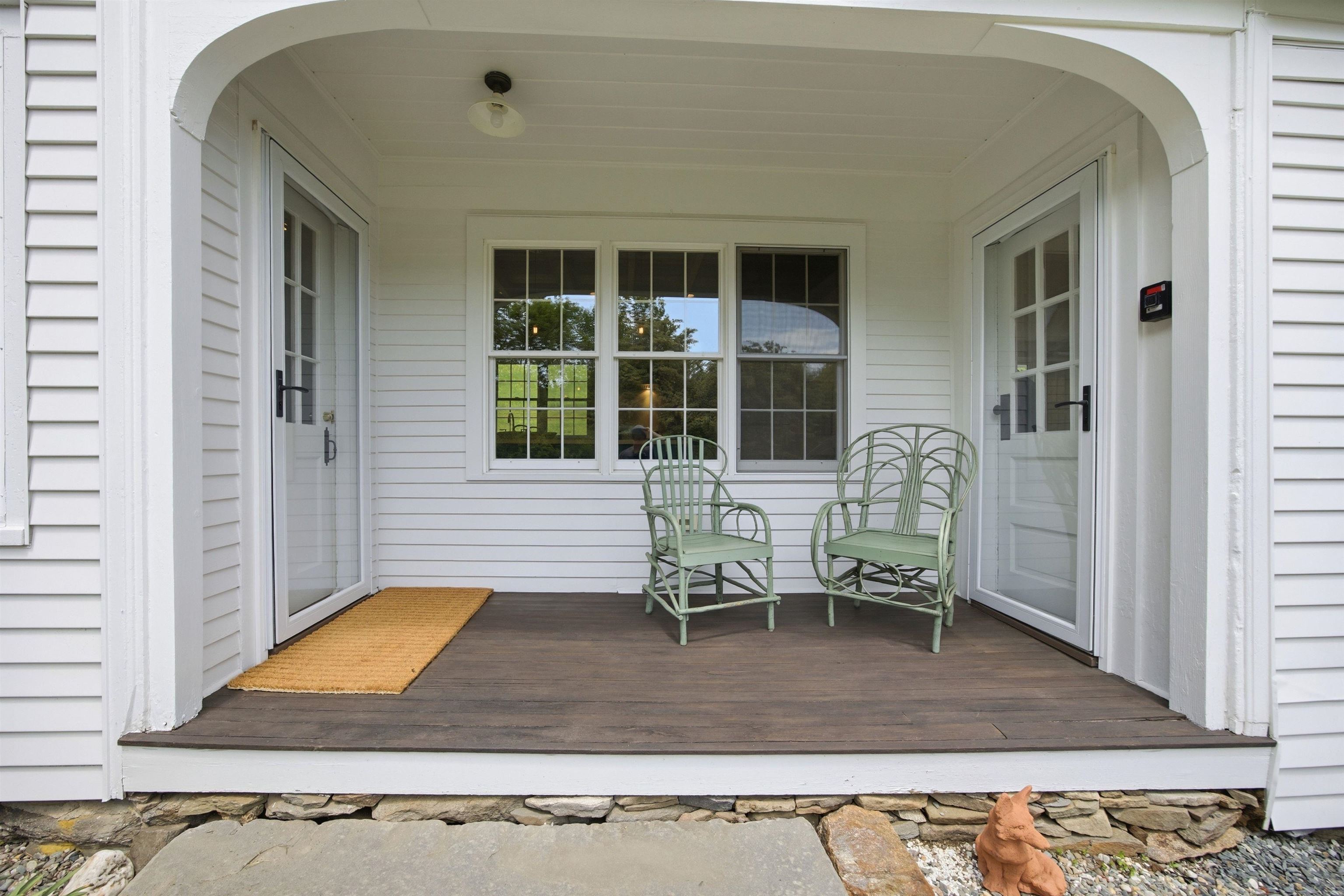 473 Kendall Road Woodstock, VT 05091 - Photo 5 of 60