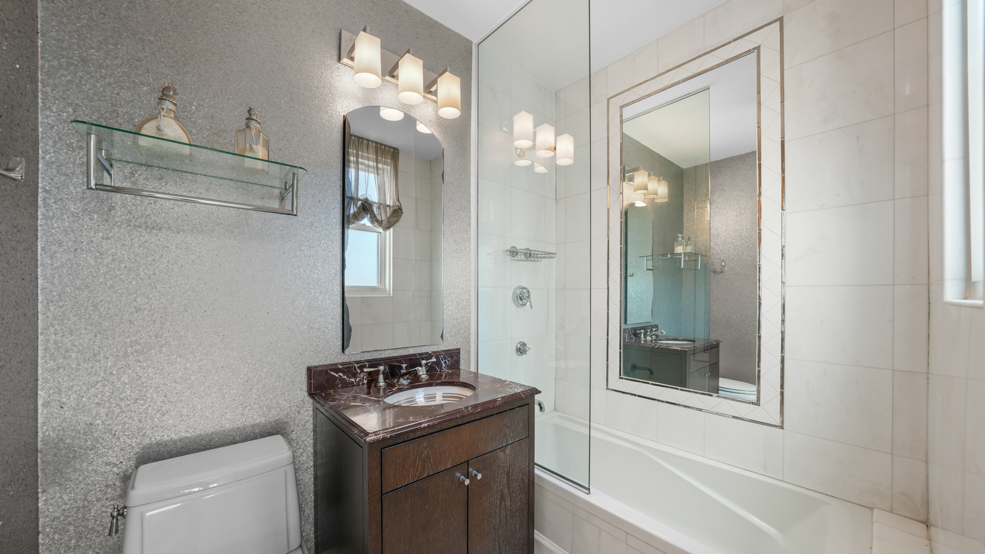 176 East 71st Street, Unit PHD Manhattan, NY 10021 - Photo 10 of 15