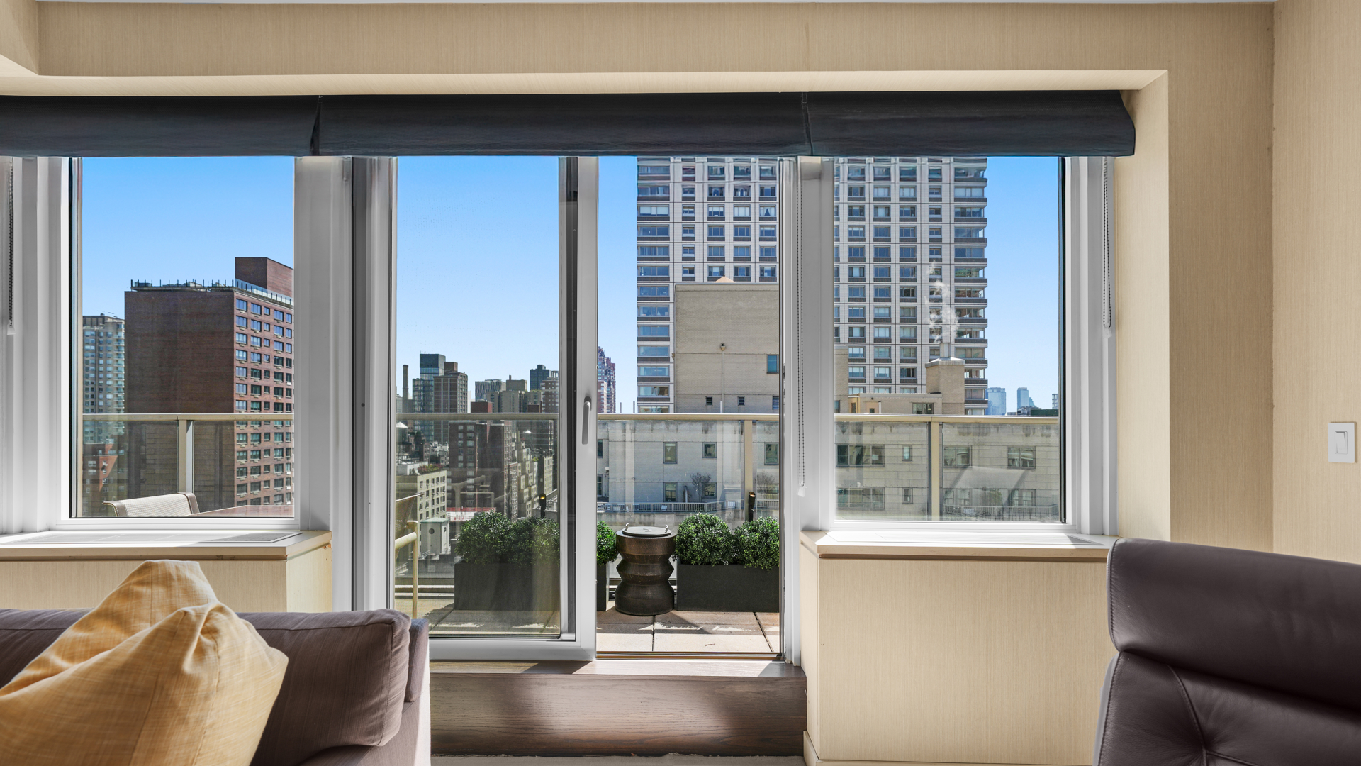 176 East 71st Street, Unit PHD Manhattan, NY 10021 - Photo 4 of 15