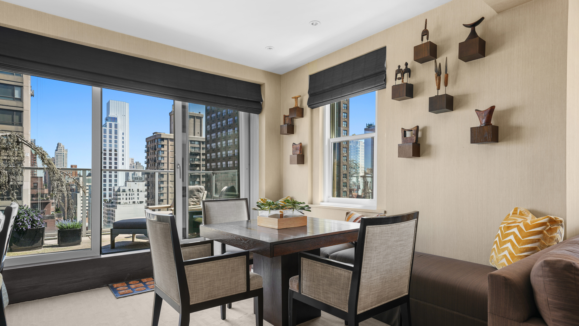 176 East 71st Street, Unit PHD Manhattan, NY 10021 - Photo 8 of 15