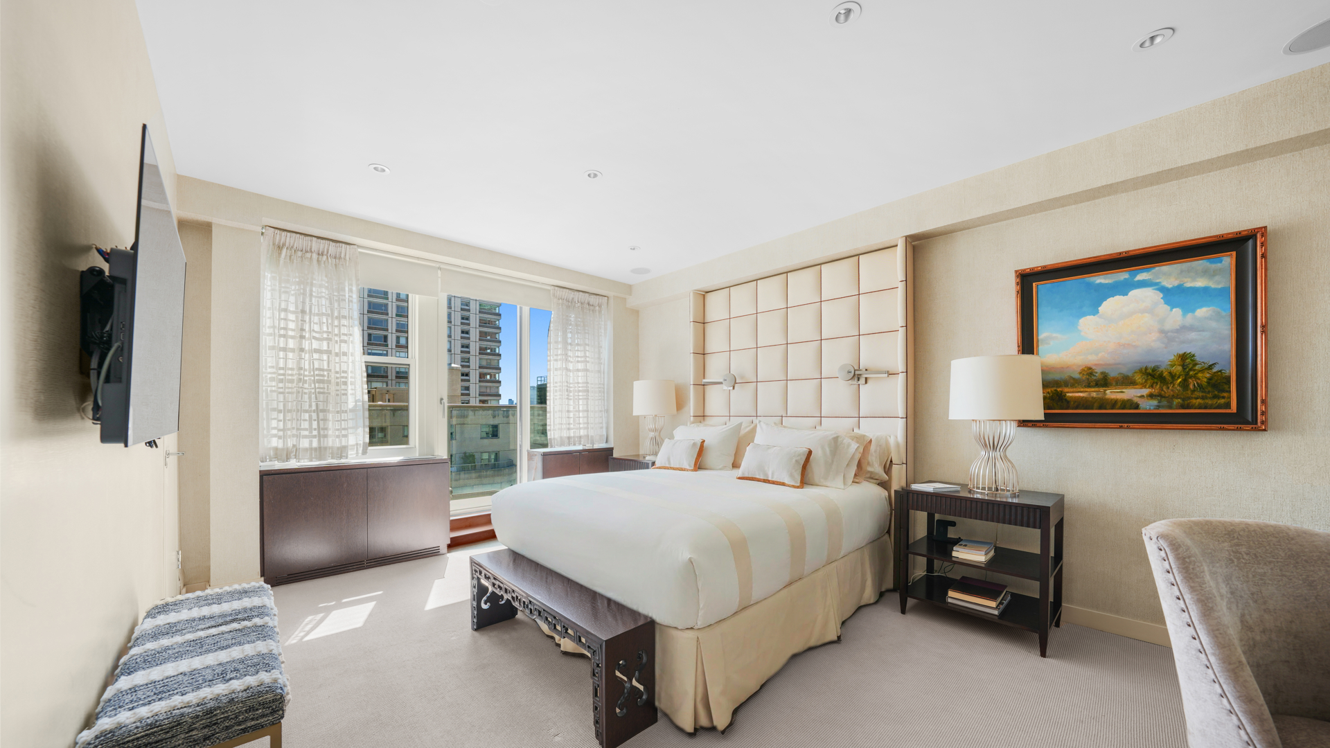 176 East 71st Street, Unit PHD Manhattan, NY 10021 - Photo 9 of 15