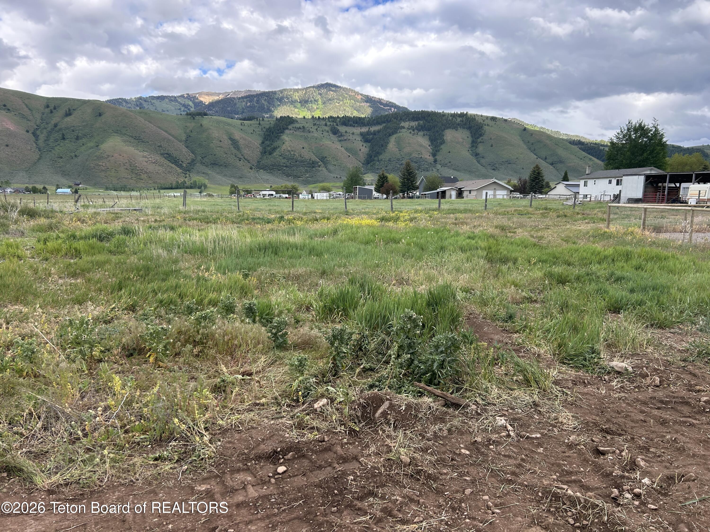 308 Hialeah Road Afton, WY 83110 - Photo 51 of 54 IMG_6146