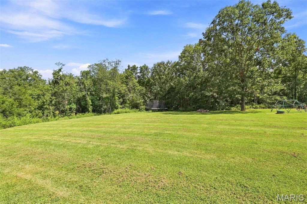 5501 Flatwoods Road Farmington, MO 63640 - Photo 42 of 62 Gallery Image 42