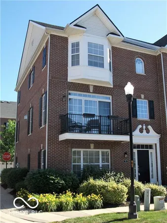 $2,885 | 95 11th Street Northwest, Carmel, IN 46032