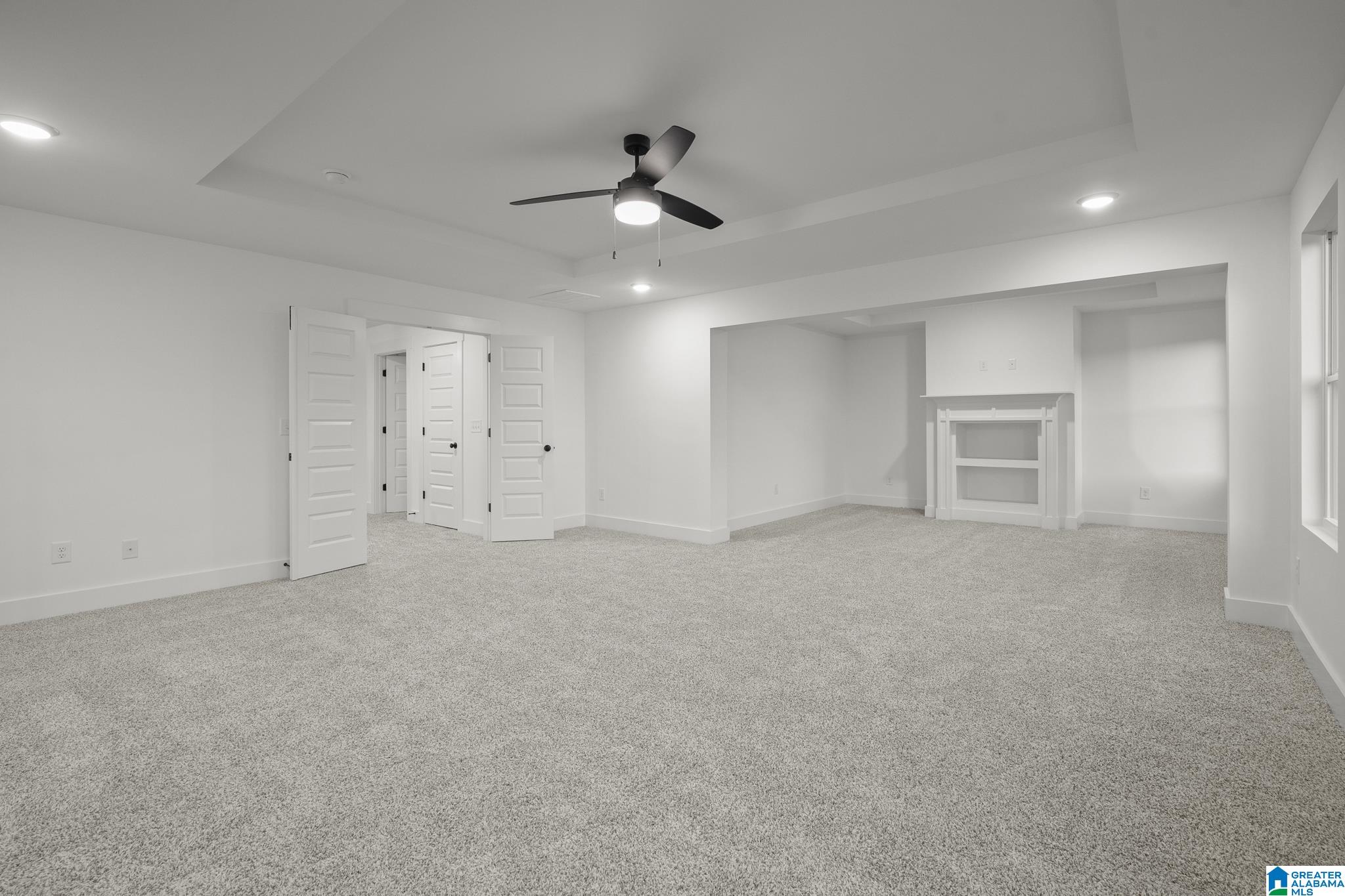 361 Wynlake Drive Alabaster, AL 35007 - Photo 27 of 47