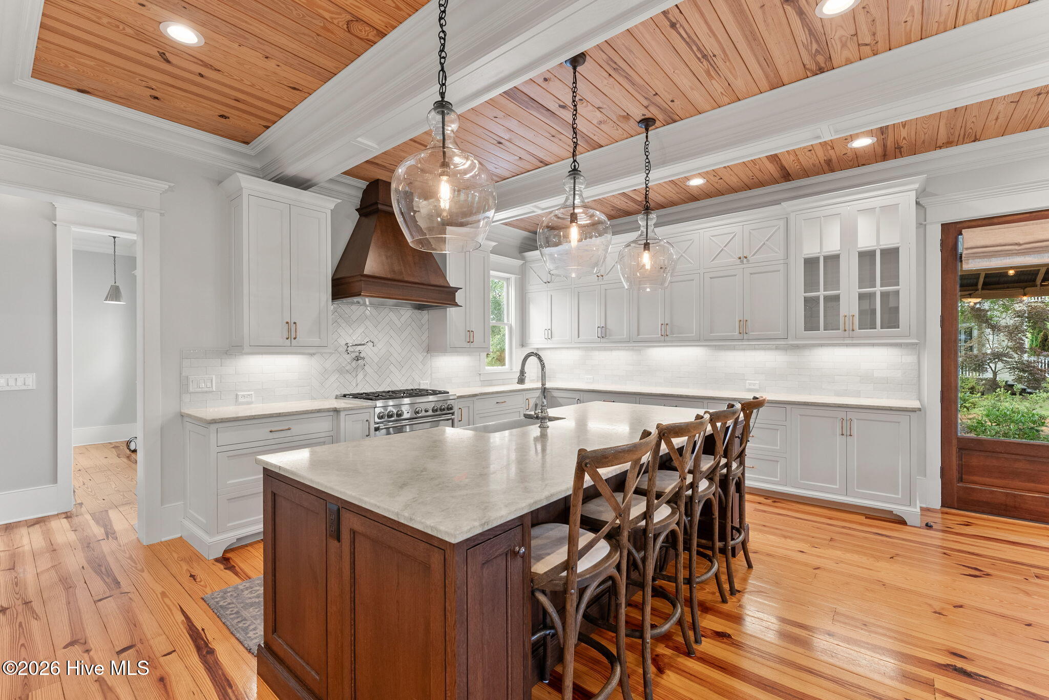 180 Arrowhead Lake Road North Augusta, SC 29860 - Photo 21 of 75 117-web-or-mls-DSC00870