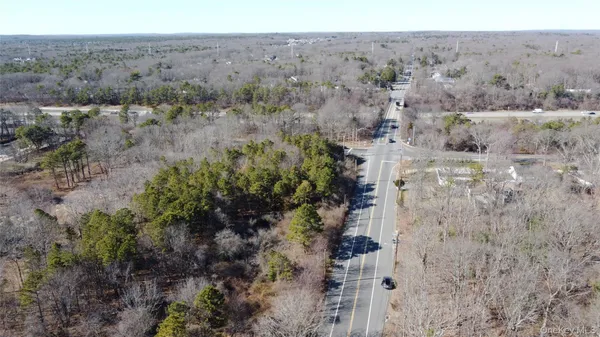 $1,300,000 | Bellport Avenue, Medford, NY 11763