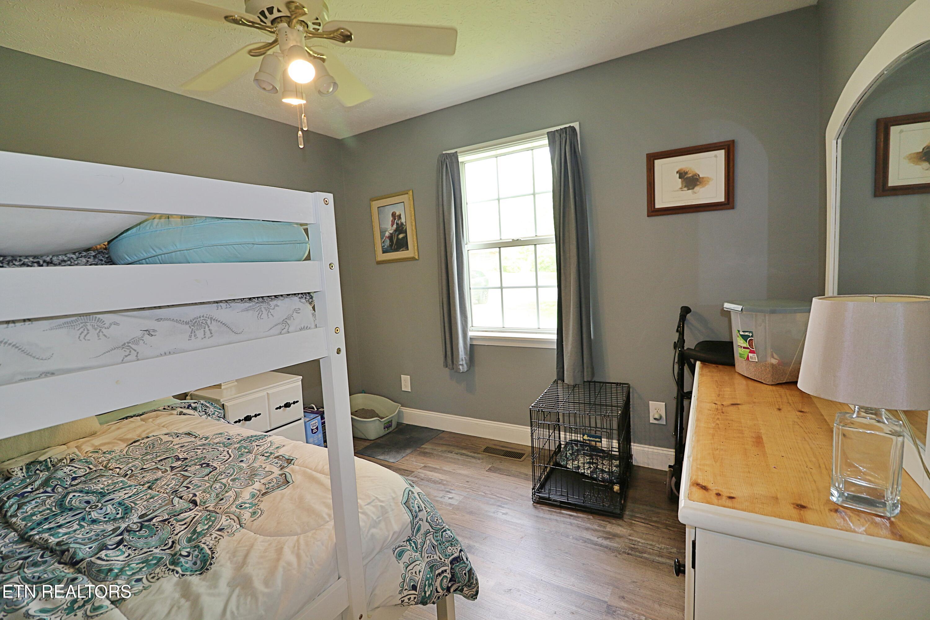 720 Cooper Lake Road Oneida, TN 37841 - Photo 26 of 47 094A3527