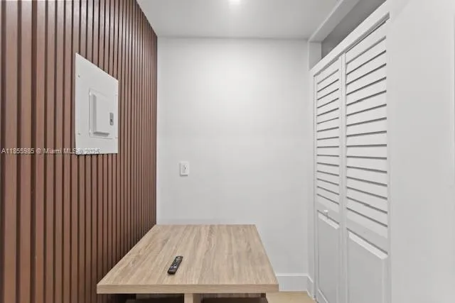 $1,800 | 3125 Northwest 21st Court, Unit 1, Miami, FL 33142